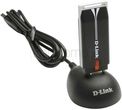 Karta WiFi do odtw. Dune (DLink DWA-140) Karta WiFi do odtw. Dune (DLink DWA-140)