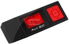 Lark Beat 2GB