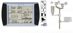 Velleman WS 1080