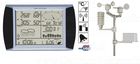 Velleman WS 1080