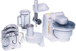 Bosch MUM 4655