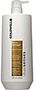 GOLDWELL RICH REPAIR ODŻYWKA 1500 ml