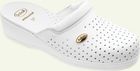 Scholl Clogs Back Guard Scholl Clogs Back Guard