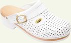Scholl Clogs Supercomfort Scholl Clogs Supercomfort