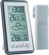 Conrad WS-9130-IT Conrad WS-9130-IT