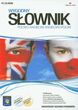 Wygodny słownik polsko angielski angielsko polski CD - WYSYŁAMY w ciągu: 24 godz. - SKORzYSTAJ z DOSTAWY GRATIS!-i646968