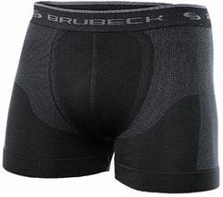 Brubeck Bokserki BX00750