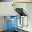 Alveus SORTOWNIK ALADIN ALVEUS 2X8L Alveus SORTOWNIK ALADIN ALVEUS 2X8L