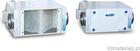 Pro-Vent Mistral Mini Pro-Vent Mistral Mini