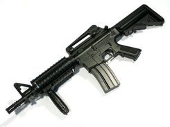 Boyi/Dboys M933