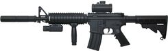 AEG DS4 15256