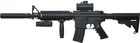 AEG DS4 15256