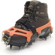 Raczki nakładki na buty Ice Traction Climbing Technology Raczki nakładki na buty Ice Traction Climbing Technology