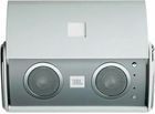 JBL On Tour