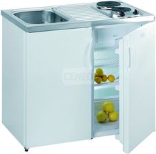 Gorenje MK 100S-L