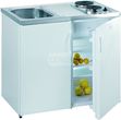 Gorenje MK 100S-L