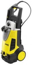 Kärcher K 7.91 MD