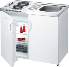 Gorenje MK 100S-R