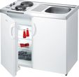 Gorenje MK 100S-R