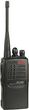 INTEK MT-446EX INTEK MT-446EX