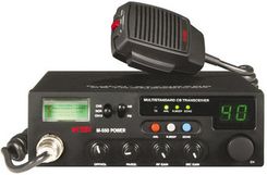 INTEK M-550