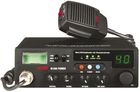 INTEK M-550