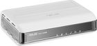Asus AX-112W