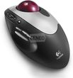Logitech Trackman Cordless Optical
