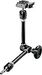 Manfrotto 244RC MAGIC ARM