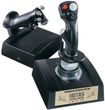 THRUSTMASTER Hotas Cougar