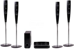 LG HT-762Tz