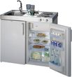 Whirlpool ART 306 3