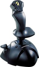 THRUSTMASTER USB