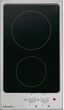 Electrolux EHC30200X