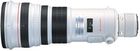 Canon EF 500mm f/4L IS USM ( 2532A010) Canon EF 500mm f/4L IS USM ( 2532A010)