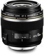 Canon EF-S 60mm f/2.8 MACRO USM