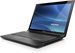 LENOVO B560G (59-058955)