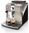 Saeco Syntia HD8836/11