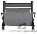 HP Podstawa HP Designjet T1100 T610 T620 T1120 T770 610mm [q6663a]
