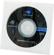 Konica Minolta KARTA SIECIOWA NC-503 DO KOPIARKI BH162,163 / 210,211