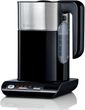 Bosch TWK 8613