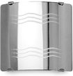 zEHNDER AFFRESCO WAVE