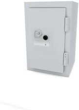 KONSMETAL Kasa pancerna KP120/VI