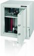 KONSMETAL Sejf meblowy ML35 KONSMETAL Sejf meblowy ML35