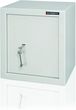 KONSMETAL Sejf meblowy ML67 KONSMETAL Sejf meblowy ML67