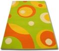 Balta Dywan Fantasia  678/43 115X160