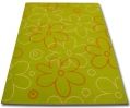 Balta Dywan Fantasia  682/63 115X160