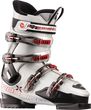 Rossignol Exalt X 60 2010/2011 Rossignol Exalt X 60 2010/2011