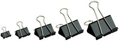 Dalprint Plus Clip binder 19mm - 12szt.