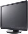 Monitor Samsung SMT 1923